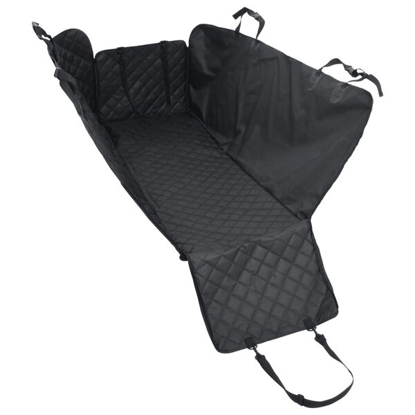 Viser produktbillede 4 af 10