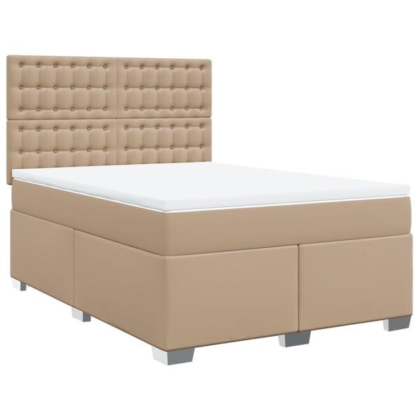Viser produktbillede 3 af 19