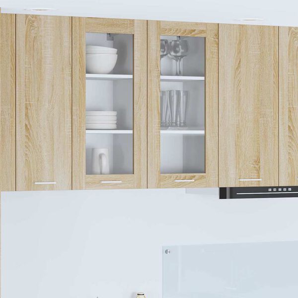 Viser produktbillede 2 af 14