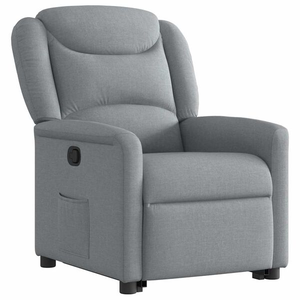 Viser produktbillede 4 af 15