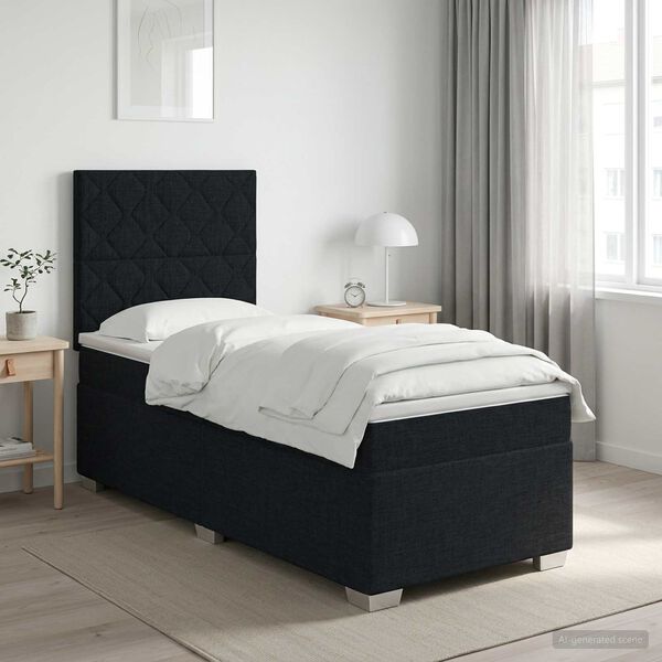 Viser produktbillede 2 af 11