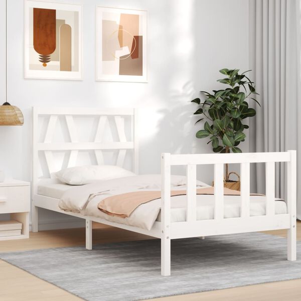 Viser produktbillede 2 af 12