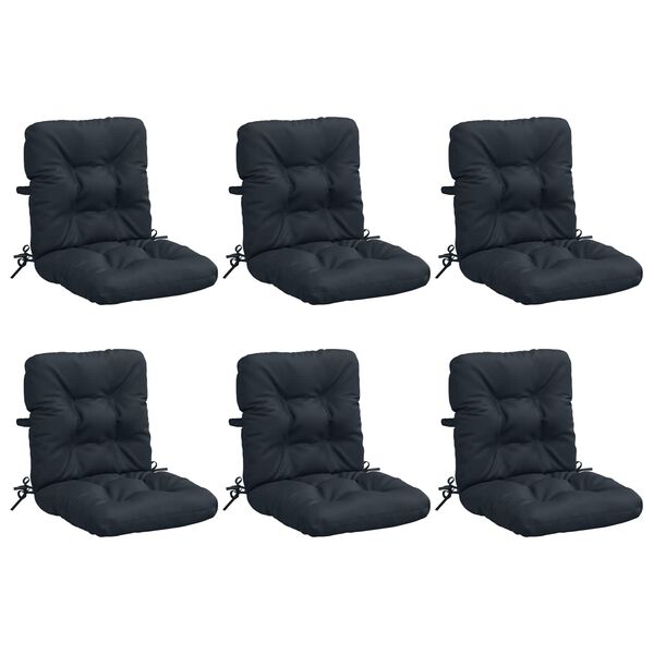 Viser produktbillede 1 af 8