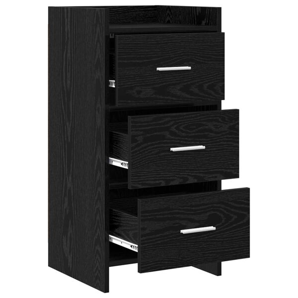 Viser produktbillede 3 af 6