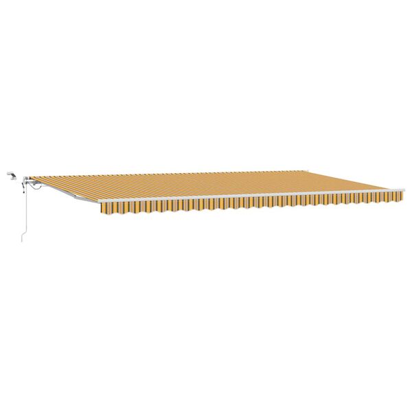 Viser produktbillede 1 af 17