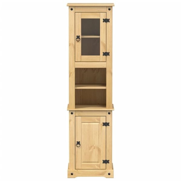 Viser produktbillede 4 af 10