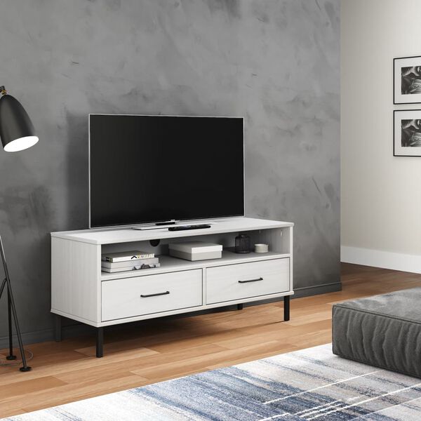 Viser produktbillede 2 af 8