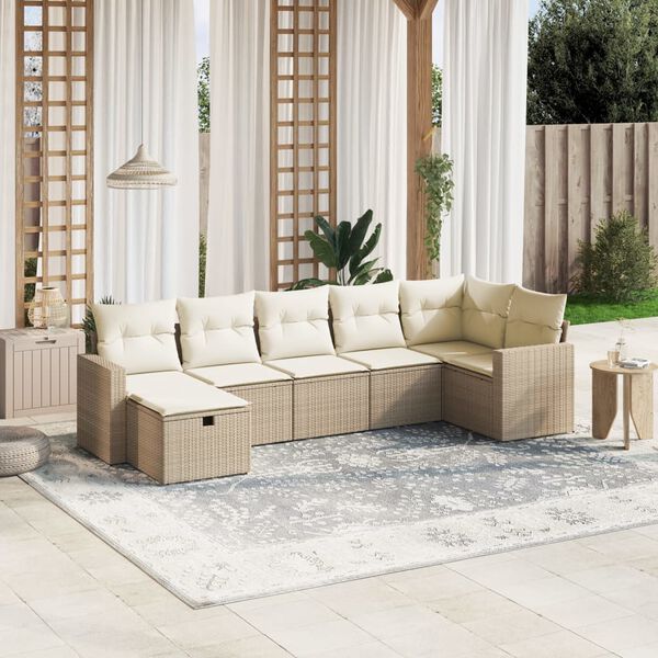Viser produktbillede 2 af 17