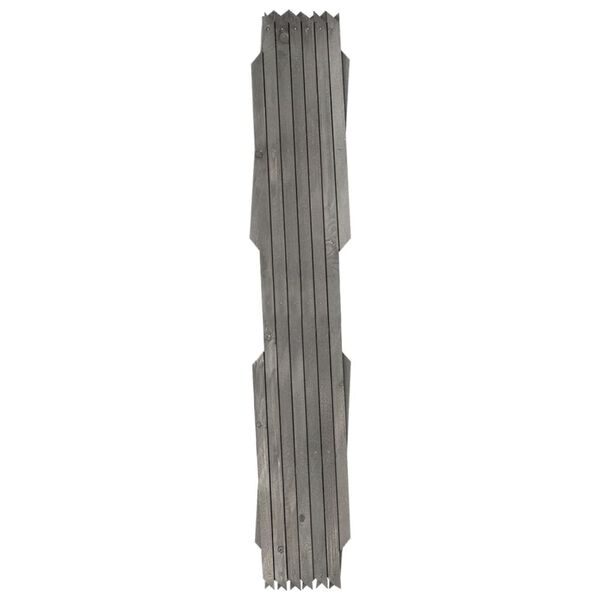Viser produktbillede 2 af 7