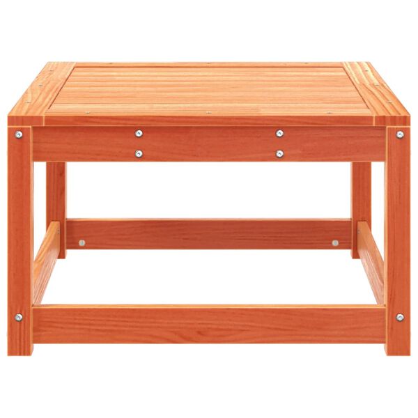 Viser produktbillede 4 af 8