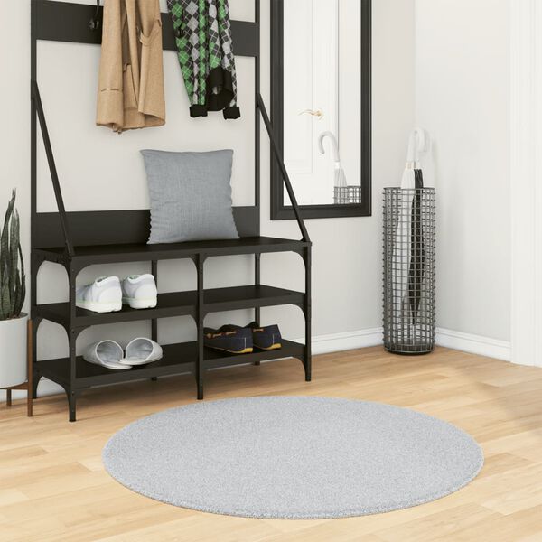 Viser produktbillede 2 af 10