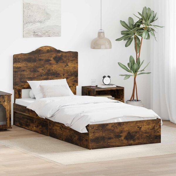 Viser produktbillede 2 af 14