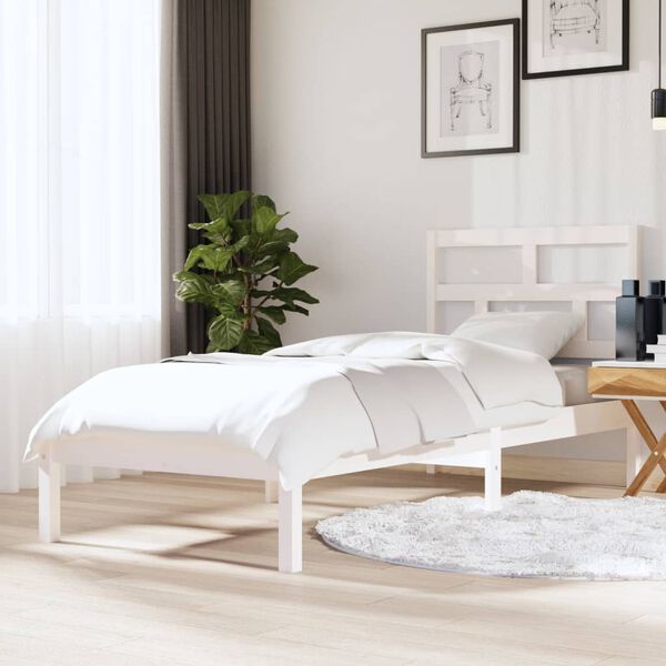 Viser produktbillede 2 af 9