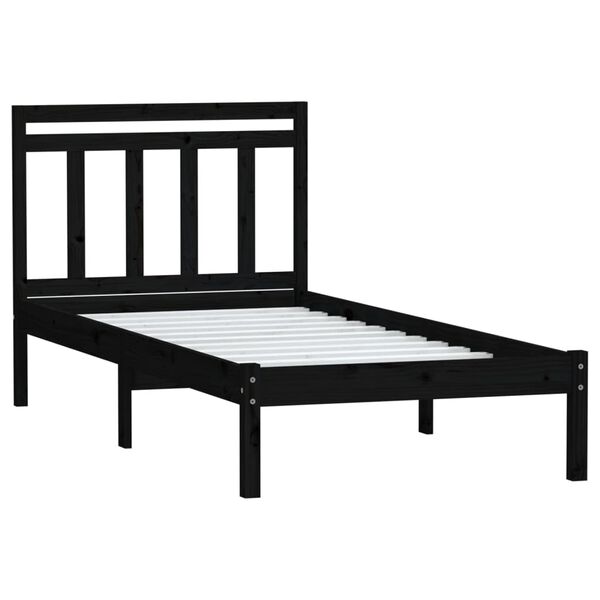 Viser produktbillede 3 af 9