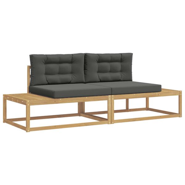 Viser produktbillede 1 af 10