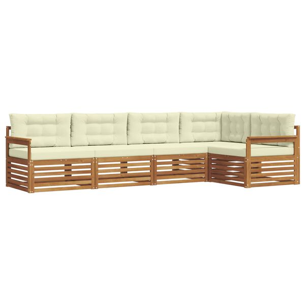 Viser produktbillede 1 af 11