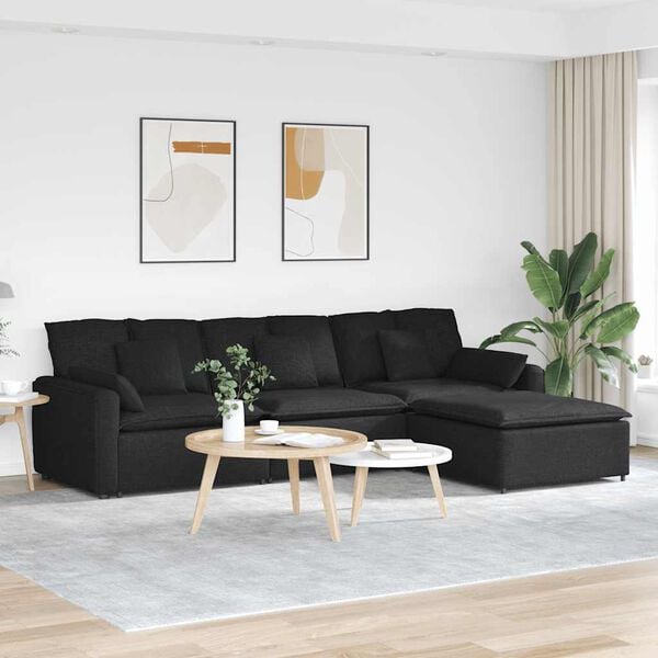 Viser produktbillede 2 af 12