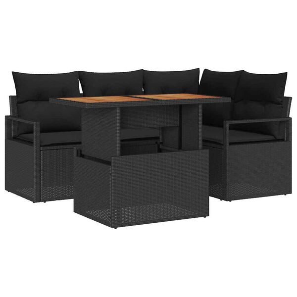 Viser produktbillede 1 af 20