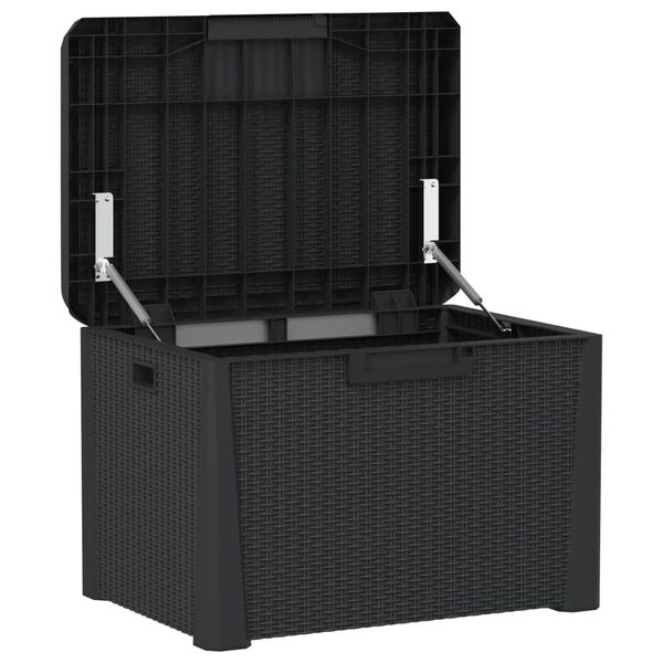 Viser produktbillede 3 af 10