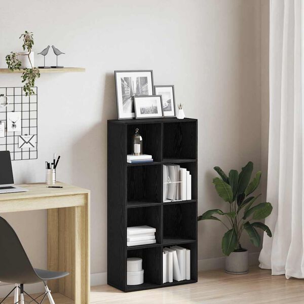 Viser produktbillede 2 af 12