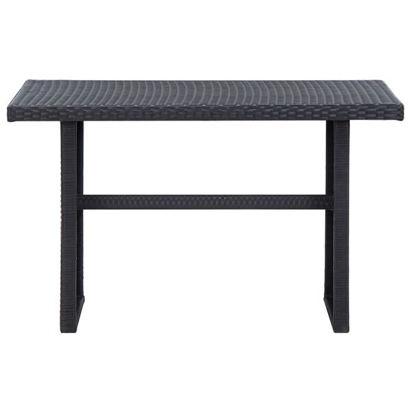 Viser produktbillede 2 af 6