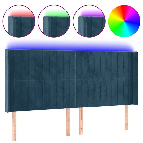 Viser produktbillede 1 af 16
