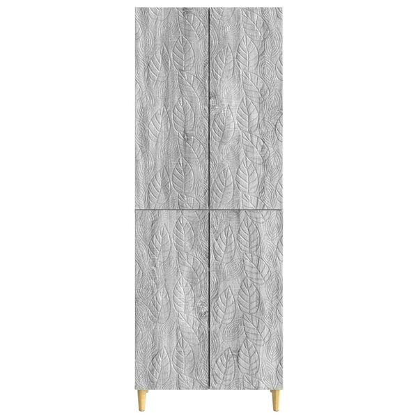Viser produktbillede 4 af 8