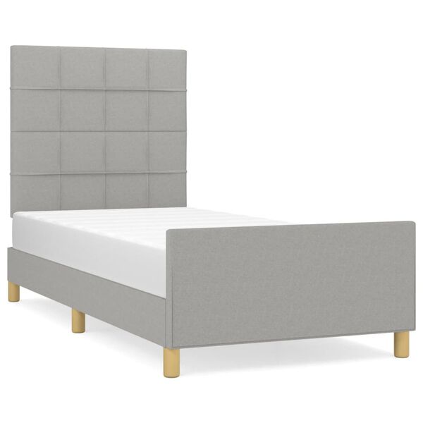 Viser produktbillede 1 af 15