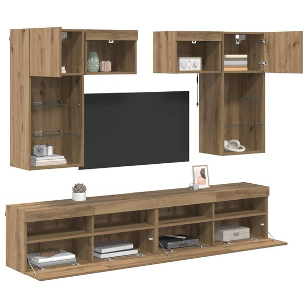 Viser produktbillede 3 af 15