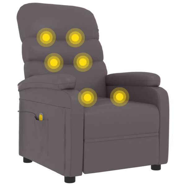 Viser produktbillede 1 af 11