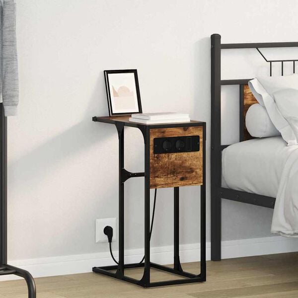 Viser produktbillede 2 af 15