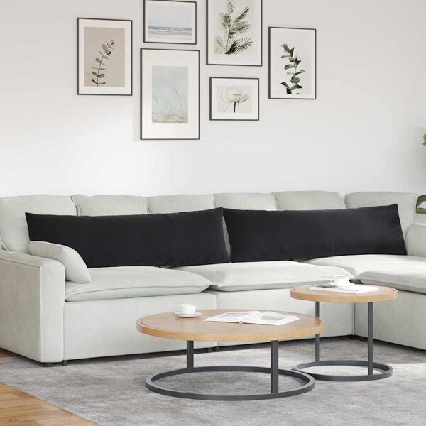 Viser produktbillede 2 af 9