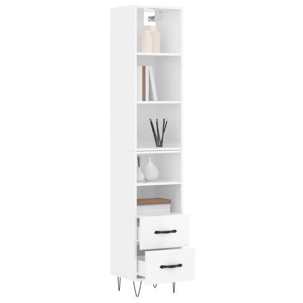 Viser produktbillede 3 af 14