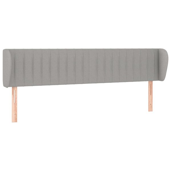 Viser produktbillede 1 af 9