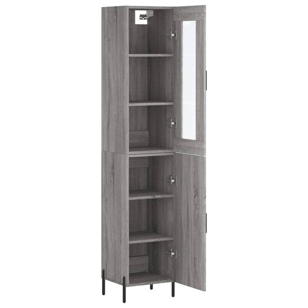 Viser produktbillede 4 af 14
