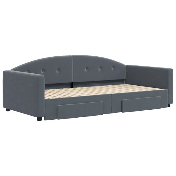 Viser produktbillede 3 af 9