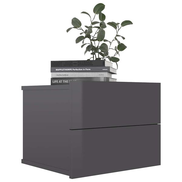 Viser produktbillede 3 af 8
