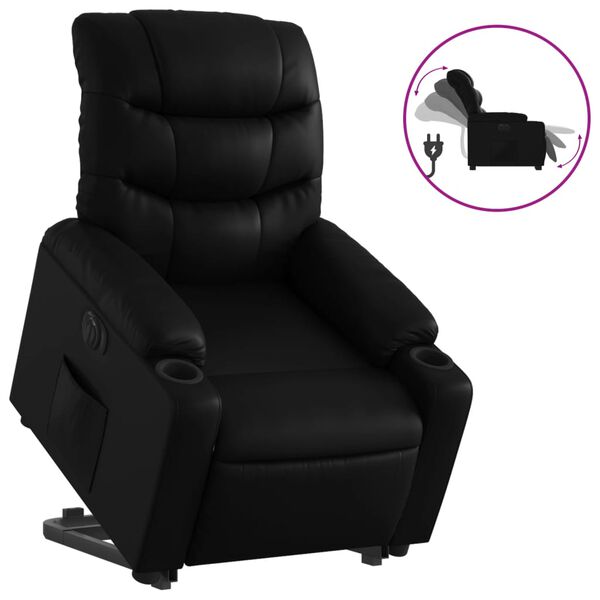 Viser produktbillede 1 af 17