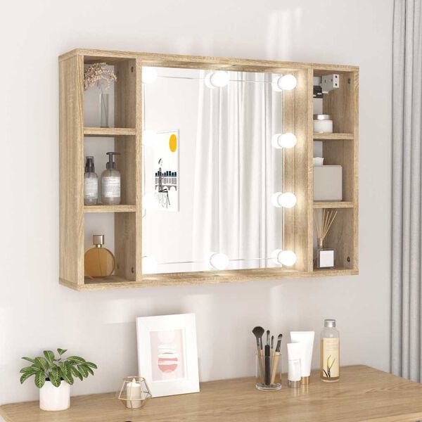Viser produktbillede 2 af 15