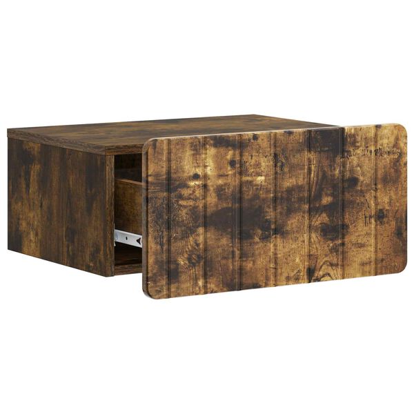 Viser produktbillede 3 af 8