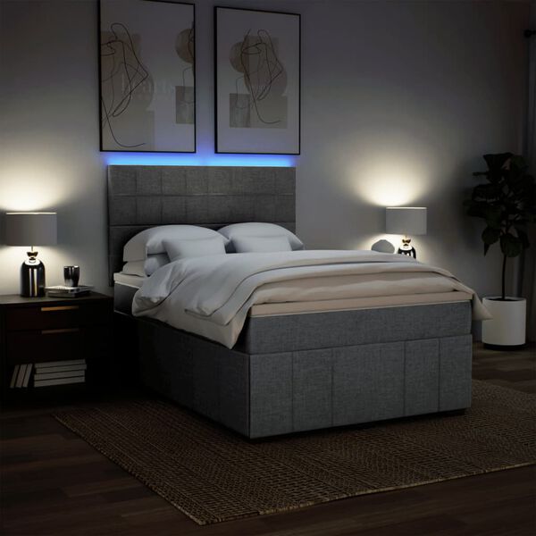 Viser produktbillede 4 af 19