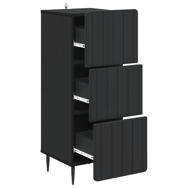 Viser produktbillede 3 af 10