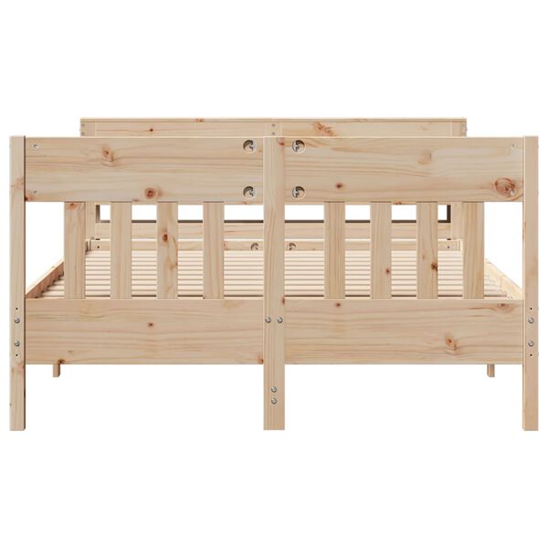 Viser produktbillede 4 af 12