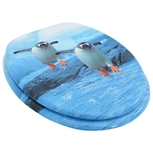 Viser produktbillede 3 af 11