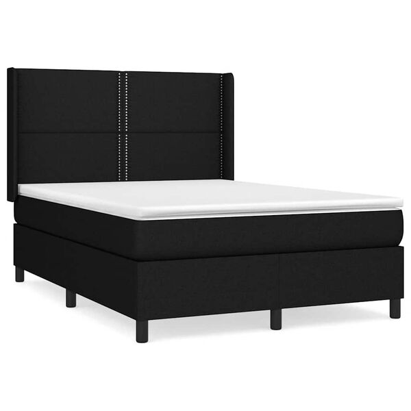 Viser produktbillede 1 af 12