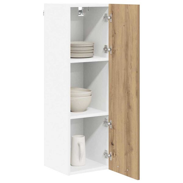 Viser produktbillede 3 af 13