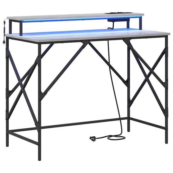 Viser produktbillede 1 af 18