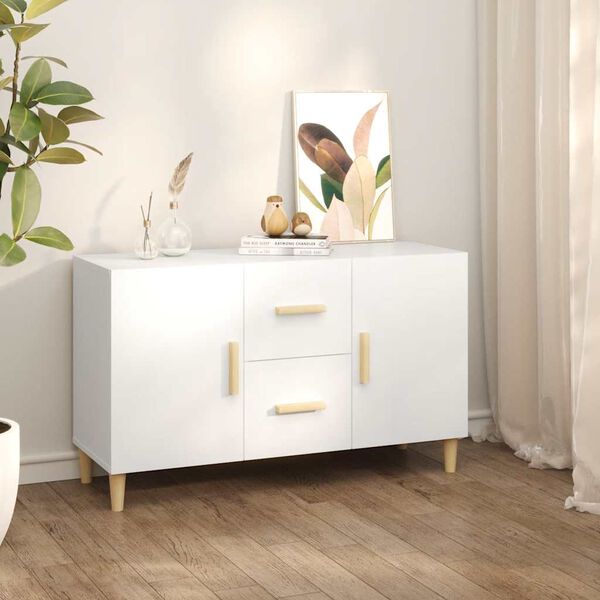 Viser produktbillede 2 af 9