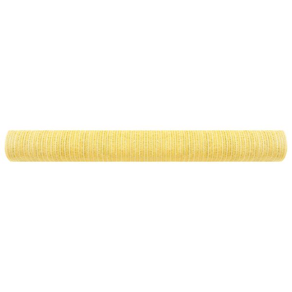 Viser produktbillede 1 af 4