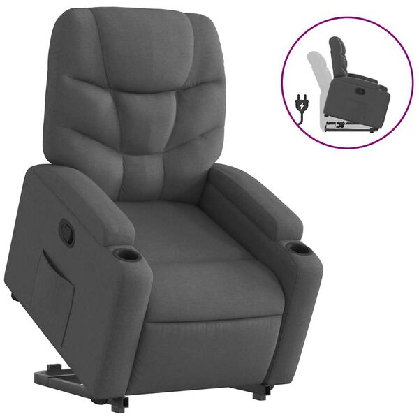 Viser produktbillede 1 af 16